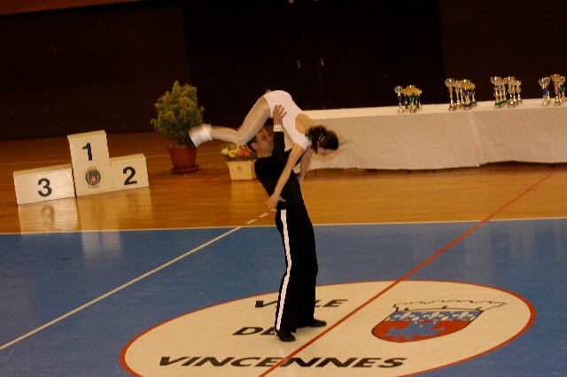 min 2006 04 01 acro val marne 307
